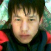  ,  , 35