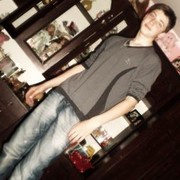  ,  tolik, 31