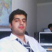  ,   , 45 ,   