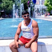 ���������� ����, ���� ������� ����, 40 ���, ������������ ��� ������, ����� � ���������, c�������� ���������