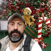  -,   Ale, 49 ,   ,   