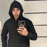 Pogwizdow,  Dayanch, 27
