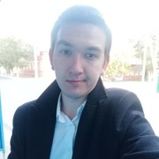 ���������� ������, ���� ������� ������, 30 ���, ������������ ��� ������, ����� � ���������, c�������� ���������