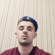  ,   , 32 ,   ,   , c 