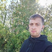  ,  Sps, 30