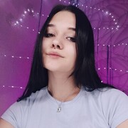  ,  , 24