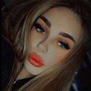 ���������� ������, ���� ������� ��������, 23 ����, ������������ ��� ������, ����� � ���������