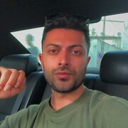  ,   Ahmet, 28 ,   ,   