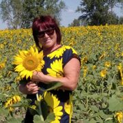  ,   , 59 ,   ,   