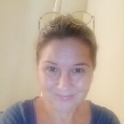 ,   Marina, 56 ,   ,   , c 