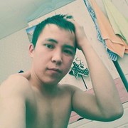  ,   , 32 ,   ,   , c 