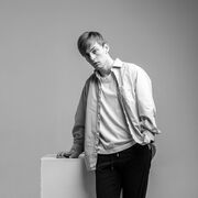 ���������� ���������, ���� ����� ������, 22 ����, ������������ ��� ������