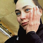 ���������� �����, �����