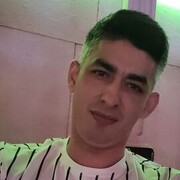 ���������� �����-���������, ���� ������� ����, 32 ����, ������������ ��� ������, ����� � ���������