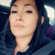   ,   Tatyana, 36 ,   ,   