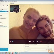 ���������� ����������, ���� ������� ����, 35 ���, ������������ ��� ������