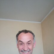  ,   , 65 ,   ,   , c 