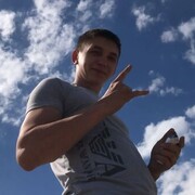 ���������� �����������, ���� ������� Alexey, 28 ���, ������������ ��� ������, ����� � ���������, c�������� ���������