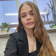 ���������� ����������, Liza