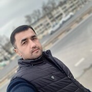 ���������� ������, ���� ������� ������, 41 ���, ������������ ��� ������, ����� � ���������