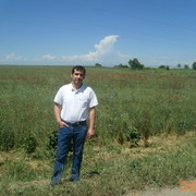 ���������� ����, ���� ������� Qans, 48 ���, ������������ ��� ������