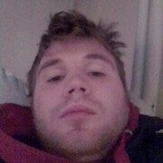 ���������� ������, ���� ������� �������, 32 ����, ������������ ��� ������, ����� � ���������