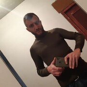  -,  Vigen, 29