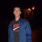 ���������� ��������, ���� ������� ����, 38 ���, ������������ ��� ������, ����� � ���������, c�������� ���������