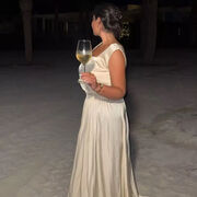 ���������� ���������, �����