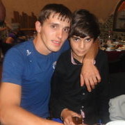 ���������� �������, ���� ������� Mamuka, 37 ���, ������������ ��� ������