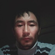 ���������� �����, ���� ������� ������, 38 ���, ������������ ��� ������, ����� � ���������