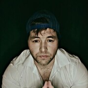 ���������� ��������, ���� ������� ����, 38 ���, ������������ ��� ���������