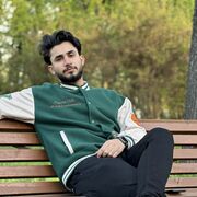  ,   Ali, 24 ,   ,   