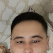  ,   , 25 ,   ,   , c 