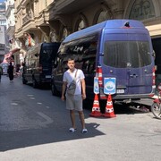  Korfez,  , 22