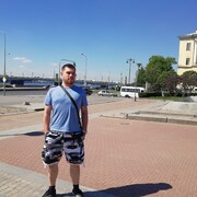 ���������� ������������, ���� ������� �����, 42 ����, ������������ ��� ������, ����� � ���������, c�������� ���������