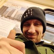  ,   , 37 ,   ,   , c , 