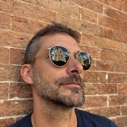  ,   Daniele, 40 ,   ,   