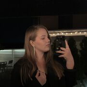 ���������� ������-��-����, ���� ������� ����������, 29 ���, ������������ ��� ������, ����� � ���������