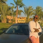 ���������� Al Ghardaqah, ���� ������� Don Omar, 47 ���, ������������ ��� ������, ����� � ���������, c�������� ���������