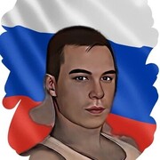 ���������� ������, ���� ������� Baha, 42 ����, ������������ ��� ������, ����� � ���������