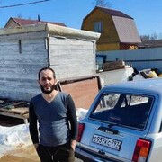  ,   Karapet, 31 ,   ,   