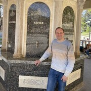 ���������� ������, ���� ������� �������, 42 ����, ������������ ��� ������, ����� � ���������, c�������� ���������