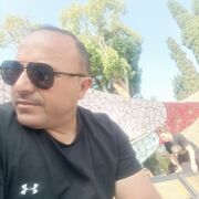  ,   Ali, 44 ,   ,   