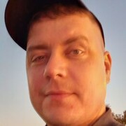 ���������� ���������, ���� ������� ����������, 38 ���, ������������ ��� ������, ����� � ���������, c�������� ���������