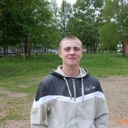  ,   Anton, 35 ,   ,   , c 