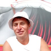 ���������� ��������, ���� ������� ���������, 43 ����, ������������ ��� ������, ����� � ���������