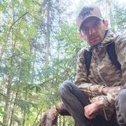  ,   Vladimir, 40 ,   c , 