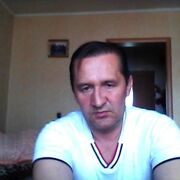  ,   , 45 ,   ,   , c , 