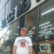  ,   Timur, 40 ,   ,   , c 